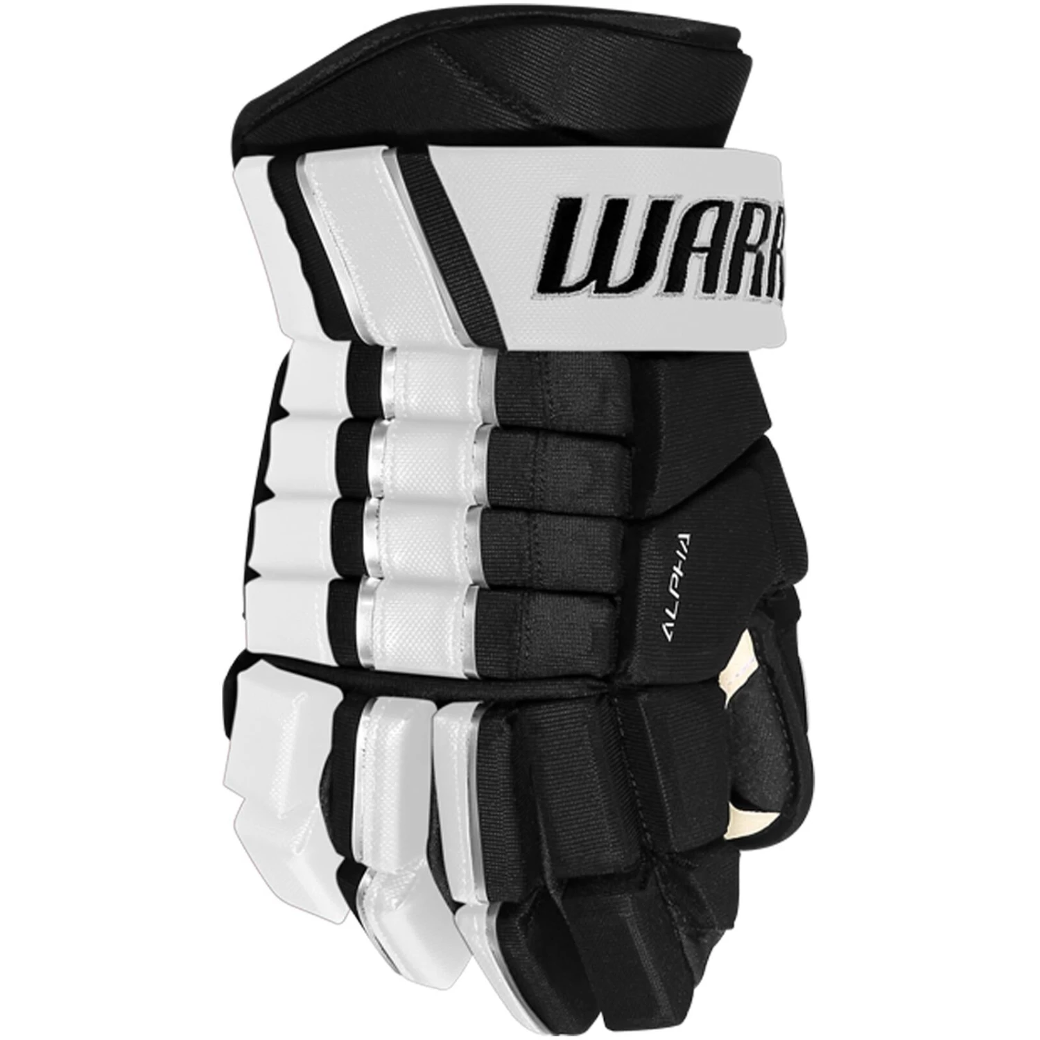 Best reviews of 𧨠Warrior Alpha FR Pro Junior Hockey Gloves 𧨠3 Best reviews of 𧨠Warrior Alpha FR Pro Junior Hockey Gloves 𧨠- Image 3