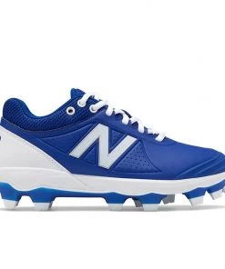 Best Sale 🛒 New Balance Fuse V2 Women's Molded Baseball Cleats ⌛ -Source for Sports Sales 33de1ec051e81e88c3dc59ddad94f46f