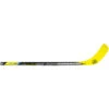 Discount 🧨 Warrior DX Mini Hockey Stick 🔥