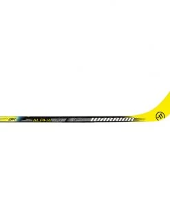 Discount 𧨠Warrior DX Mini Hockey Stick π₯