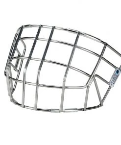 Top 10 ⌛ Bauer RP Profile Stainless Wire 🤩