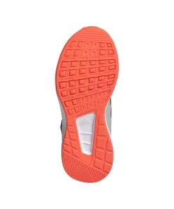 Best reviews of 💯 Adidas Runfalcon 2.0 Youth Running 👟 Shoes - Grey/Navy/Silver 🛒 -Source for Sports Sales 340dca248ead0064d2b4c50ef9155df6