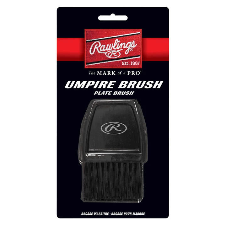 Cheapest π Rawlings Umpire Brush π 1 Cheapest π Rawlings Umpire Brush π