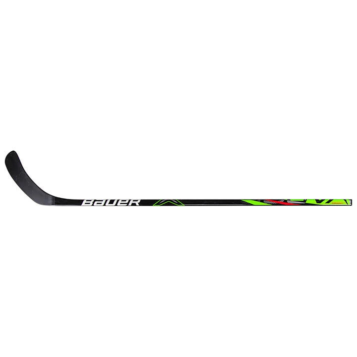 Discount π Bauer Vapor Prodigy Grip 30 Flex Junior Hockey Stick π 2 Discount π Bauer Vapor Prodigy Grip 30 Flex Junior Hockey Stick π - Image 2