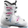 Best reviews of ✨ Atomic Hawx Girl 3 Ski Boots - White/Denim 👏