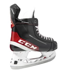 Promo 🔔 CCM JetSpeed Shock Junior Skates (2021) - Source Exclusive 😍 -Source for Sports Sales 3437249575b849eaf384870aa7f321f8 9dc83733 b921 4b99 945f f6a4f8a1010e