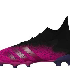 Cheapest π Adidas Predator Freak 3 Men's Firm Ground Soccer Cleats π₯ 11 Cheapest π Adidas Predator Freak 3 Men's Firm Ground Soccer Cleats π₯ -Source for Sports Sales 34444ab57769d98d162fc76a5706eb73 e92bb9a4 af83 489e a1dc 3735c8f63e2f