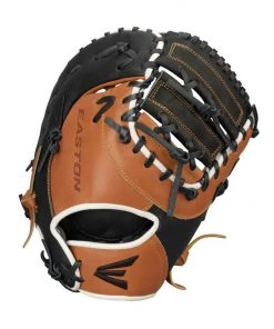 Hot Sale 🎁 Easton Paragon P3y 12.5" Youth First Base Baseball Glove ⭐