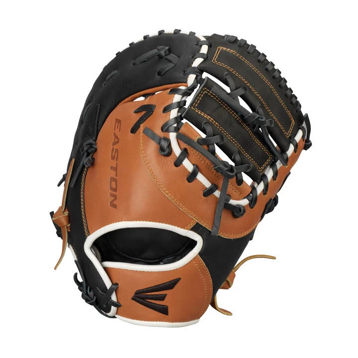 Hot Sale π Easton Paragon P3y 12.5" Youth First Base Baseball Glove β 1 Hot Sale π Easton Paragon P3y 12.5" Youth First Base Baseball Glove β
