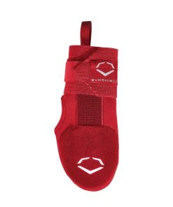 Buy 𧨠Evoshield Baseball Sliding Mitt π 5 Buy 𧨠Evoshield Baseball Sliding Mitt π -Source for Sports Sales 34830a0410d1d120fb7dfdb2a4117be5