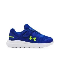 Wholesale 🛒 Under Armour Inf Surge 2 AC Youth Running 👟 Shoes ✔️ -Source for Sports Sales 3486901435030fe01c0af043bf1b17a9