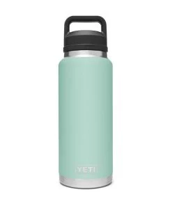 Best Pirce 🧨 Yeti Rambler 1 L Bottle With Chug Cap 🎉 -Source for Sports Sales 349fd5e54cd6f4f61956a10f41dd7ffb
