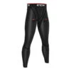 Cheapest 🧨 CCM Junior Compression Pants With Grip/Jock/Tabs 🤩