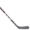 Wholesale 🔔 CCM JetSpeed Vibe Senior Hockey Stick - Source Exclusive ✨