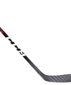 Wholesale 🔔 CCM JetSpeed Vibe Senior Hockey Stick - Source Exclusive ✨