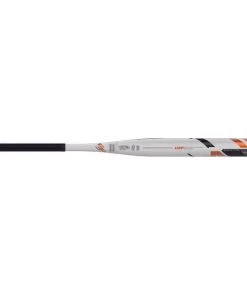 Cheapest ✨ Easton SP19FF3B Fire Flex 3 Balanced 13.5" Slo-Pitch Bat - USSSA 😀 -Source for Sports Sales 34d12248b9541e1ec82ae71b35dc838f