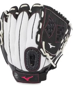 Brand new 🧨 Mizuno Prospect Finch Series 11.5" Youth Fast-Pitch Softball Glove - GPP1155F3 ⭐