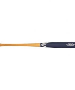 New ❤️ Easton E243 Pro Birch Wood Baseball Bat 👍