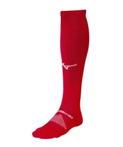 Cheap 🎁 Mizuno Performance Over-The-Calf Adult Baseball 🧦 Socks 🔥 -Source for Sports Sales 34dcca693dc5eb71b29f59c58d2841ca