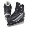 Promo 🛒 Jackson Softec Sport Men's Skates 🌟