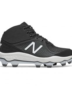 Best Pirce ❤️ New Balance 3000 V5 Men's Mid-Cut Molded Baseball Cleats 🌟