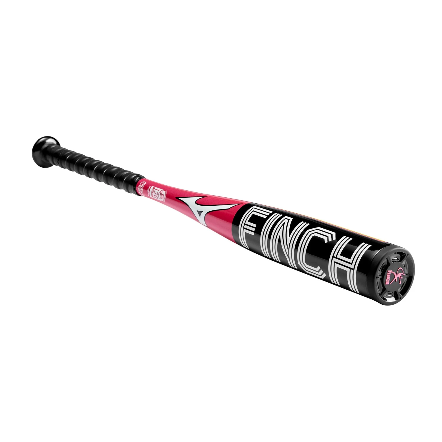 Hot Sale β Mizuno F22-Finch (-13) Youth Tee Ball Baseball Bat π 2 Hot Sale β Mizuno F22-Finch (-13) Youth Tee Ball Baseball Bat π - Image 2
