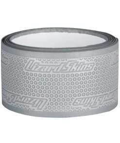 Flash Sale 🤩 Lizard Skins Hockey Stick Wrap - Solid (160 CM) 🔔 -Source for Sports Sales 3501e804628cc7987fc7f743fe631ac9