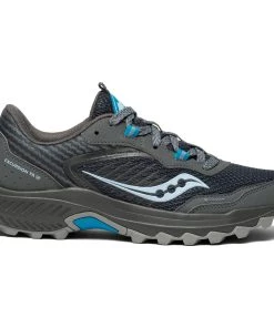 Coupon ✔️ Saucony Excursion TR15 Women's Running 👟 Shoes 👍