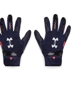 Promo ✔️ Under Armour Harper Hustle 21 Men's Baseball Batting Gloves 🔔 -Source for Sports Sales 3514fadd567e2cb7ee2f4f9bb2a8ef1e