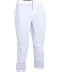 Brand new 🤩 Under Armour Strike Zone Women's Baseball Pants 👍 -Source for Sports Sales 3534713020bdf7bddf0d2cc3d02868fa