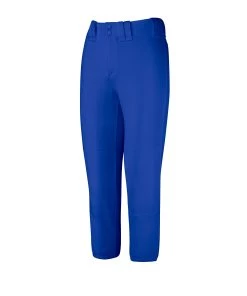 Coupon β¨ Mizuno Belted Girl's Softball Pants π― 13 Coupon β¨ Mizuno Belted Girl's Softball Pants π― -Source for Sports Sales 357ec7182e7094e0525aec93d43de945