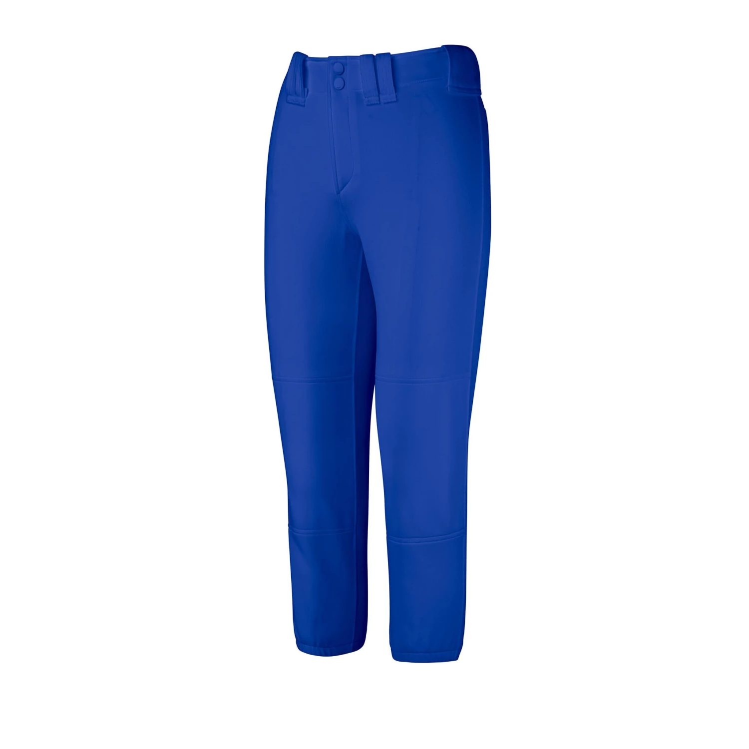 Coupon β¨ Mizuno Belted Girl's Softball Pants π― 7 Coupon β¨ Mizuno Belted Girl's Softball Pants π― - Image 7