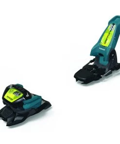 Buy 👏 Marker Griffon 13 Id Men's Ski Bindings ✔️ 25 Buy 👏 Marker Griffon 13 Id Men's Ski Bindings ✔️ -Source for Sports Sales 358b3560cd91bb5f50bd053b5816d893