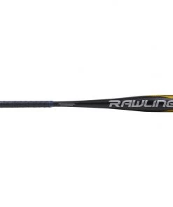 Promo π Rawlings Impact Alloy 2 5/8" (-9) Bat - USA π 5 Promo π Rawlings Impact Alloy 2 5/8" (-9) Bat - USA π -Source for Sports Sales 35978c4d448f33e514489abd60cd54dc