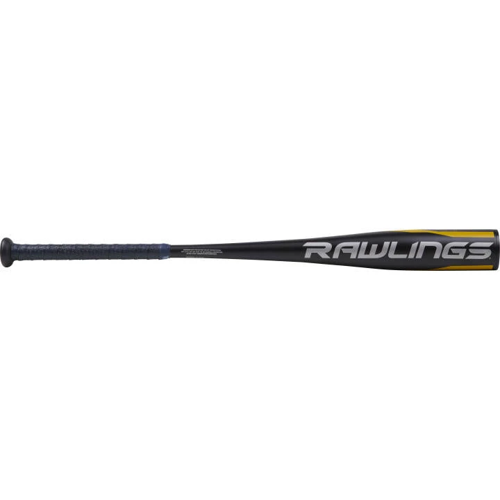 Promo π Rawlings Impact Alloy 2 5/8" (-9) Bat - USA π 3 Promo π Rawlings Impact Alloy 2 5/8" (-9) Bat - USA π - Image 3