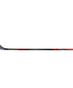 Top 10 馃ぉ Bauer Vapor 2X Team Grip Intermediate Hockey Stick (2019) 馃槏 5 Top 10 馃ぉ Bauer Vapor 2X Team Grip Intermediate Hockey Stick (2019) 馃槏 -Source for Sports Sales 359e5c7c3bac3174cfa852ff9a7ea1e9