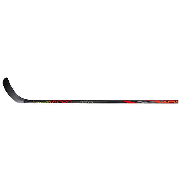 Top 10 馃ぉ Bauer Vapor 2X Team Grip Intermediate Hockey Stick (2019) 馃槏 3 Top 10 馃ぉ Bauer Vapor 2X Team Grip Intermediate Hockey Stick (2019) 馃槏 - Image 3