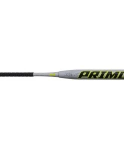 Best reviews of π₯ Miken Freak Primo Maxload 14" Barrel ASA Slo-Pitch Bat π