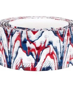 Wholesale 🎉 Lizard Skins 0.5 mm Camo Bat Wrap 🧨 -Source for Sports Sales 35dcbbf84ac3517b8d2614f107e10b93 d1cbe943 b9e2 4a91 801d e20263985294