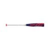 Best Pirce 🧨 Easton Speed Comp 2 5/8" (-13) Baseball Bat - USA ⭐
