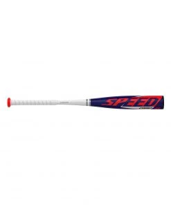 Best Pirce 🧨 Easton Speed Comp 2 5/8" (-13) Baseball Bat - USA ⭐