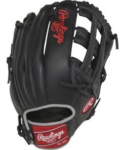 Discount 😍 Rawlings Select Pro Lite Aaron Judge 12" Youth Baseball Glove 🔔