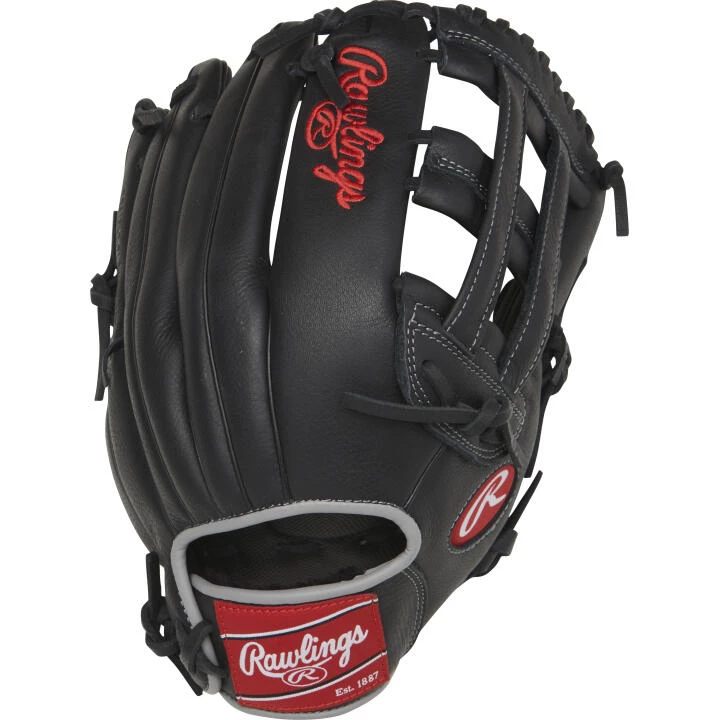 Discount π Rawlings Select Pro Lite Aaron Judge 12" Youth Baseball Glove π 1 Discount π Rawlings Select Pro Lite Aaron Judge 12" Youth Baseball Glove π
