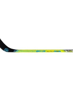 Discount 🧨 Warrior DX Mini Hockey Stick 🔥 -Source for Sports Sales 368e21eca1ed2b890e545ebd66cc69f0