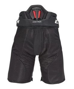 Cheapest ⌛ CCM JetSpeed Control Senior Pants - Source Exclusive 🔔 -Source for Sports Sales 36a5ed5816a89396a063817cbb8d7d2f