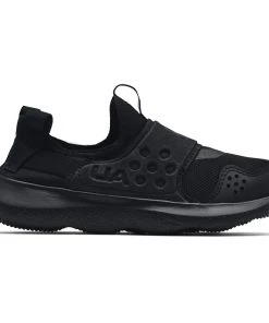 Budget 🔥 Under Armour BPS UA Runplay Boys' Running 👟 Shoes ❤️ -Source for Sports Sales 36b67a9f45307bddd2416a1e7e08a71f