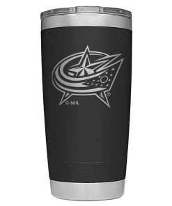 Hot Sale π Yeti NHL Rambler - 591 ml (20 oz) β 57 Hot Sale π Yeti NHL Rambler - 591 ml (20 oz) β -Source for Sports Sales 36b9b2b629933b0873b25f4bcec96154 a36eed63 8358 4850 917d 518f5884a40f