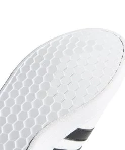 Discount ⭐ Adidas Grand Court Men's 👞 Shoes ✔️ -Source for Sports Sales 36c762b77a6afdca329e6f8de7017556 889db5d5 fd14 4393 9f51 5131725ba2c7