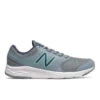 Coupon 🎉 New Balance 411V2 Women's Running 👟 Shoes 👍
