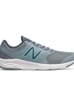 Coupon 🎉 New Balance 411V2 Women's Running 👟 Shoes 👍